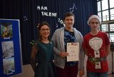 Jarmark bożonarodzeniowy 2018